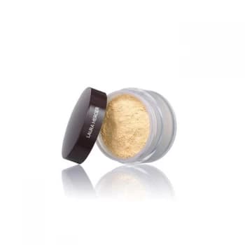Laura Mercier Translucent Loose Setting Powder - Honey