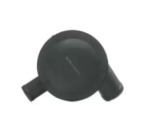 RIDEX Valve, engine block breather VW,AUDI,SEAT 3886V0051 028129101,028129101D,28129101 28129101D,028129101,028129101D,28129101,28129101D,028129101