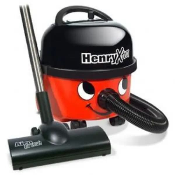 Numatic Henry Xtra HVX200-11 Vacuum Cleaner