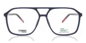 Tommy Hilfiger Eyeglasses TJ 0009 FLL