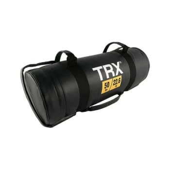 Power Bag - 50LBS (22.7KG) - TRX