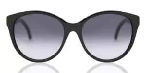 Gucci Sunglasses GG0631S 001
