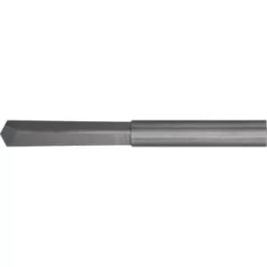 SD3 3MM Solid Carbide Screw Drill