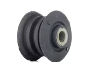 TEDGUM Sleeve, control arm mounting AUDI 00059859 443511277B