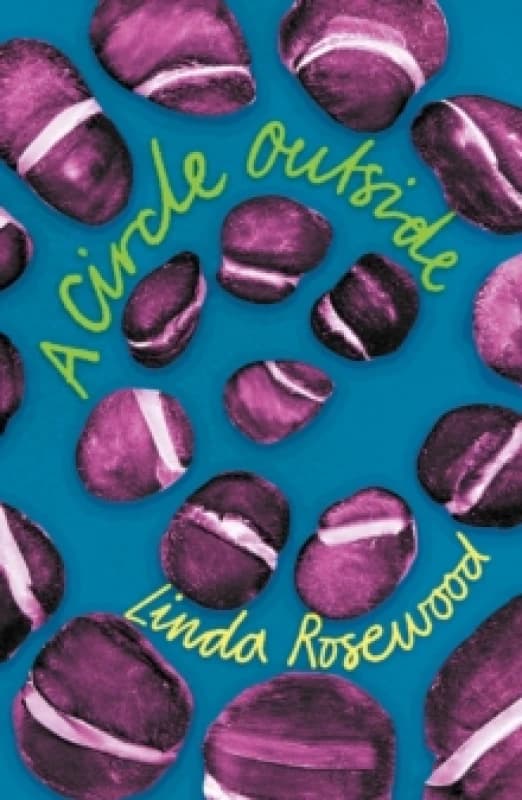 A Circle Outside Paperback / softback