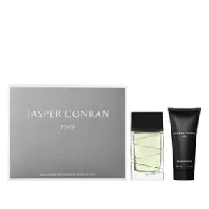 Jasper Conran Signature Men Eau de Toilette 100ml Gift Set