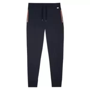 PAUL SMITH Essential Jogging Bottoms - Blue