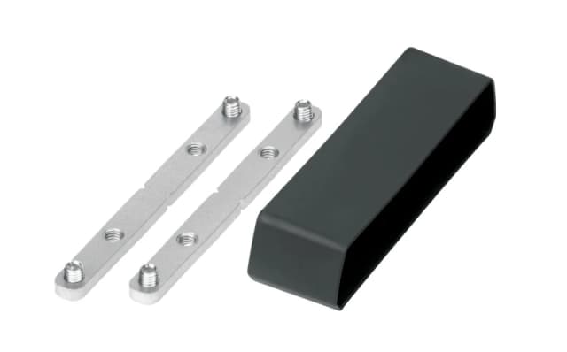 Vogel's PFA 9104 Bar coupler PFB 34xx Series