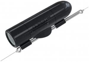 GoFish Cam Underwater Camera