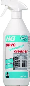 HG UPVC Powerful Cleaner 500ml