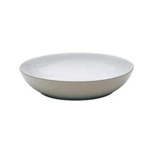 Denby Linen Pasta Bowl