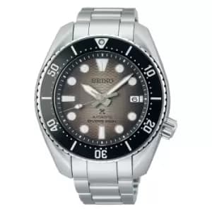 Seiko Prospex King Sumo SO-1347 Watch