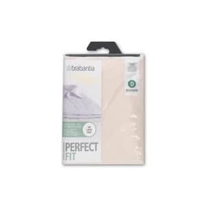 Brabantia D 135 x 45cm Ironing Board Cover