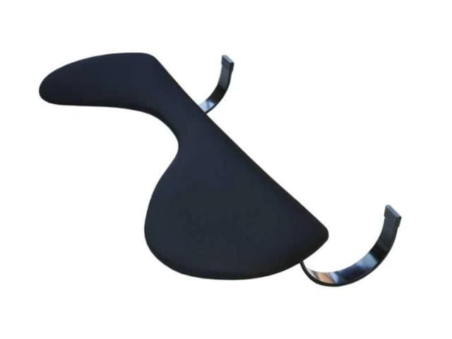 JOBMATE lck Forerm Suppor dvnce