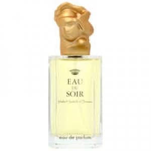 Sisley Eau du Soir Eau de Parfum For Her 100ml