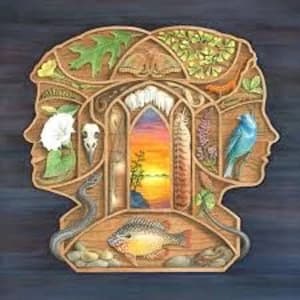 The Other Years - The Other Years Vinyl