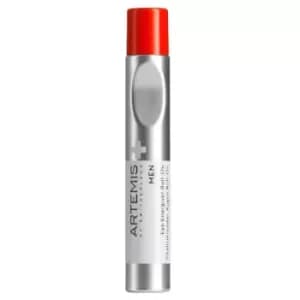 ARTEMIS Men Eye Energiser Roll-On 15ml