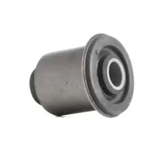 RIDEX Arm Bushes Front 251T0499 Suspension Bushes,Wishbone Bushes MERCEDES-BENZ,RENAULT,CITAN Kasten (415),Citan Kombi / Tourer (415)