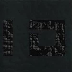 Various - Hyperdub 10.1 Vinyl