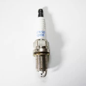 Denso PQ16R Spark Plug Platinum 3005