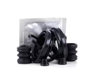 RIDEX Brake Caliper Repair Kit VW,AUDI,FIAT 405R0139 9942016,8D0698671,9942016 Caliper Repair Kit,Brake Caliper Rebuild Kit,Repair Kit, brake caliper