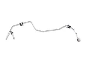 AJUSA Oil Pipe, charger VW,AUDI,SKODA OP10053 038145771AH,038145771AH,038145771AH 038145771AH