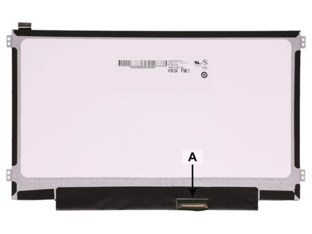 2-Power SCR0729B laptop spare part