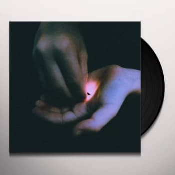 Bambara - Stray Vinyl