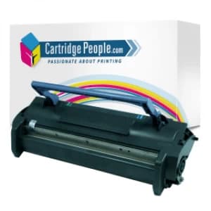 Epson C13S050010 Compatible Toner Cartridge