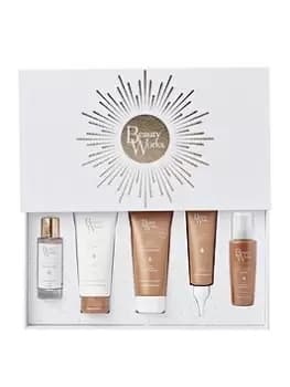 Beauty Works Magical Minis One Colour, Women