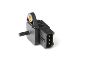 RIDEX Boost Gauge MERCEDES-BENZ,PUCH 161B0030 1739,0115420717,A0115420717