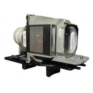 Diamond Lamp SONY VPL EX100 Projector