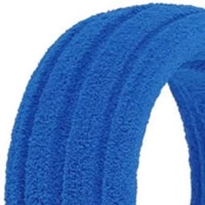 Pro-Line 1/10 Closed Cell 4Wd Front Foam Inserts (2)