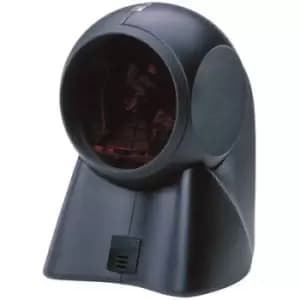 Honeywell Orbit 7120 Barcode Scanner