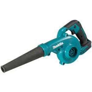 Makita DUB185 18v LXT Cordless Blower No Batteries No Charger No Case