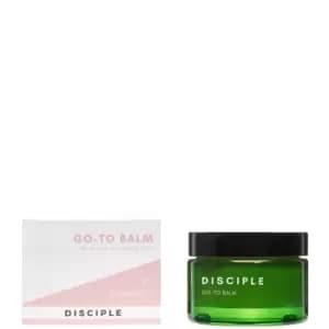 Disciple Skincare Go-To Balm 50g