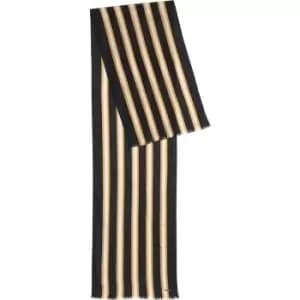 Boss Boss Calvan Scarf - Blue