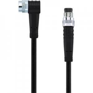 Escha 8044026 AL SWKP4 2 AL SSP4S370