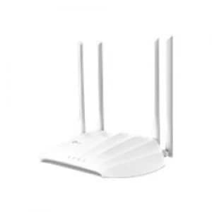 DrayTek Vigor AP-912C Ceiling/Wall WiFi AP