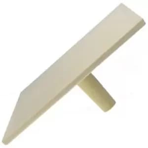 RST RTR96H Polyurethane Hawk 13 X 13