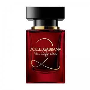 Dolce & Gabbana The Only One 2 Eau de Parfum For Her 30ml