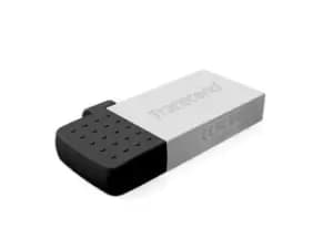Transcend 32GB JF380 USB Stick
