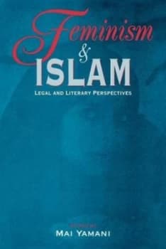 Feminism and Islam by Mai Yamani Paperback