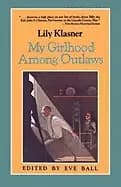 my girlhood among outlaws