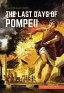 last days of pompeii