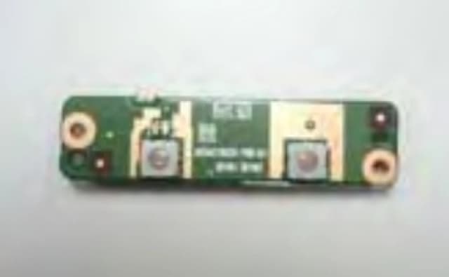 Acer 55.TQP0N.001 laptop spare part Power board