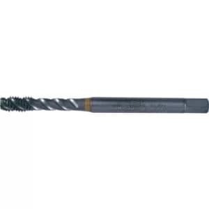 M6X1 Orange Sp/Fl 371 HSS-PMNIT+OX Tap