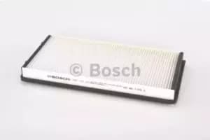 Bosch 1987432200 Cabin Filter