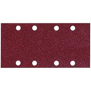 Makita P 36011 13 Sheet 93 x 230mm 120g