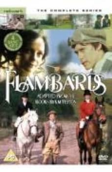 Flambards - The Complete Series